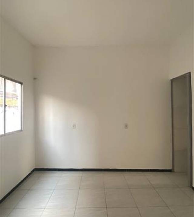 WhatsApp Image 2025-10-13 at 15.15.29.jpeg